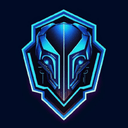 Pentagi logo