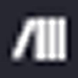 People.ai Backstory logo