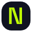 People by nettle logo