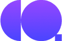 peopleCQ logo