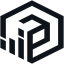 Peoplelogic logo