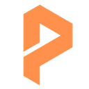 Peplio AI Clipart Generator logo