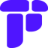 Percept Insight logo