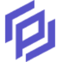 Perception logo