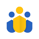 روبوت التداول Perceptrader AI logo