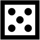 مولد فن البكسل من بيرشانس AI logo