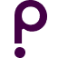 Perci.ai logo
