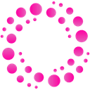 Perfai Security logo