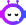 PerfectEssayWriter.ai logo
