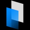PerfectIt logo