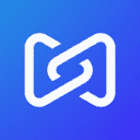 Perfecto AI Testing Platform logo