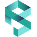 PerfectScale logo