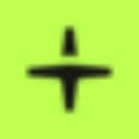 Perk Travel and Spend logo
