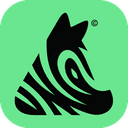 PerkFuel logo