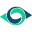 Persivia Healthcare Platform logo