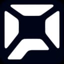 페르소나 AI 휴머노이드 로봇 logo
