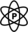 Personaliz logo