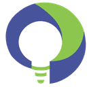 Personalized.energy logo