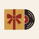 PersonalizedSong logo