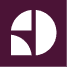 Perspective API logo