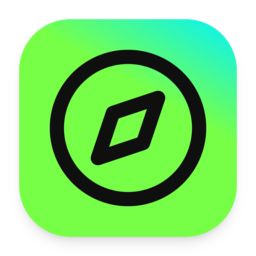 Perspectives App logo