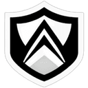 Pervaziv AI Security logo