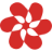 Petal Dokumentenanalyse logo