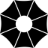 Petran AI Platform logo