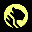 pgvectorscale ملحق Postgres logo