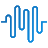 Phedra AI Image Editor logo