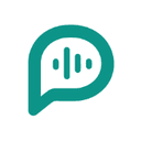 Phonable logo