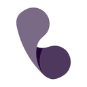Phonely AI logo