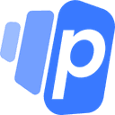 Phonesites logo