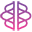 PhonicMind V.2.0 logo