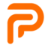 Photo to Video AI — Convert Photos into Videos logo