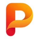 PhotoEditorAI logo