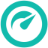 Photoeval 魅力度テスト logo