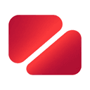 PhotoGenerAI logo