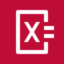 Photomath logo