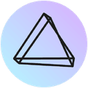 Application de photos PhotoPrism alimentée par l'IA logo