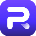 Photoroom logo