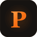 PhotoToPhoto logo