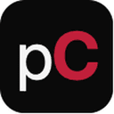 phpClaw logo