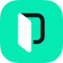Phrase: AI Localization Platform logo