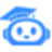 Phrasly logo