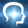 Phuture Me Tarot & Numérologie logo