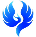 PhxTemplates logo