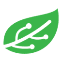 Phytech | Plataforma de Agricultura Basada en Plantas logo