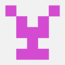 Pi Workbench logo