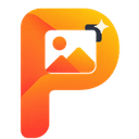 PicEditor logo